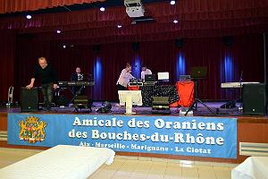 AOBR 2022 04 18 LA BEDOULE-LUNDI DE PAQUES (10)